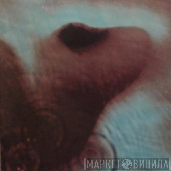  Pink Floyd  - Meddle