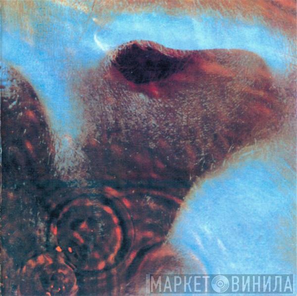  Pink Floyd  - Meddle
