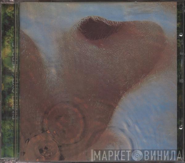  Pink Floyd  - Meddle