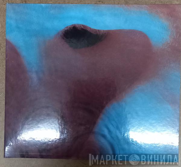  Pink Floyd  - Meddle