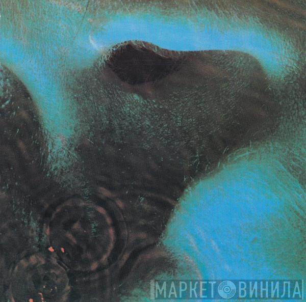  Pink Floyd  - Meddle