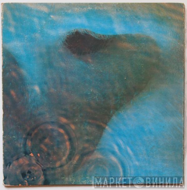  Pink Floyd  - Meddle