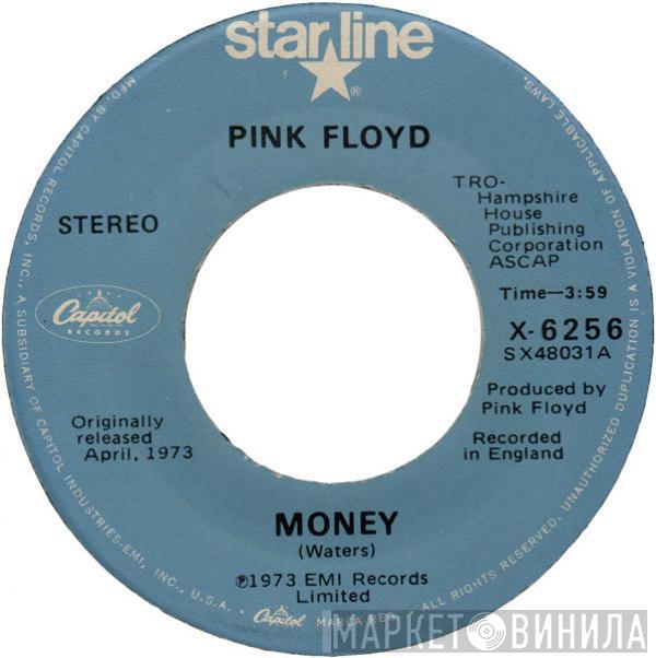 Pink Floyd - Money