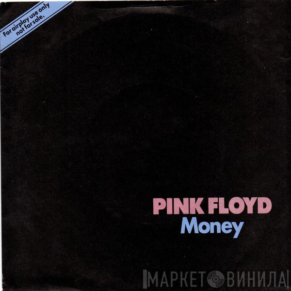  Pink Floyd  - Money
