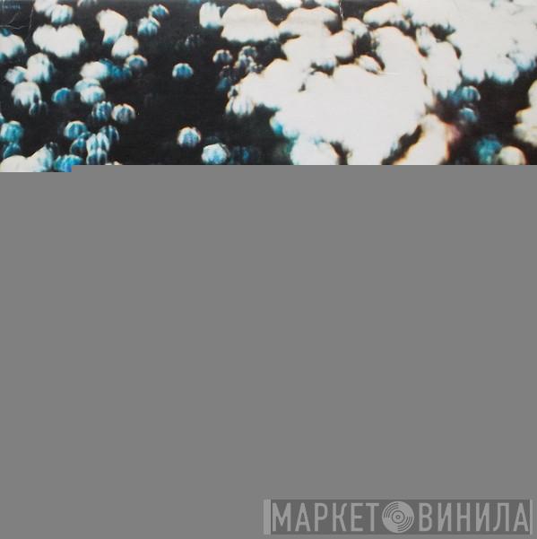  Pink Floyd  - Obscured By Clouds