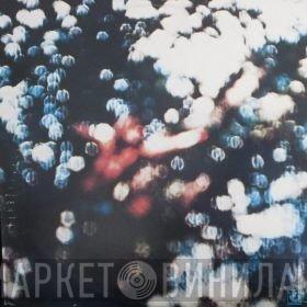  Pink Floyd  - Obscured By Clouds