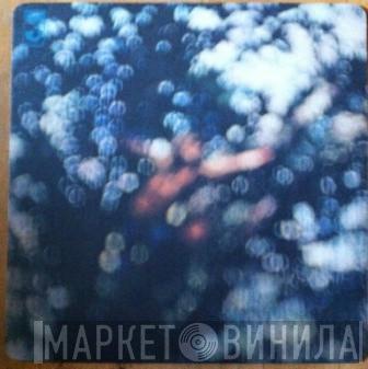  Pink Floyd  - Obscured By Clouds