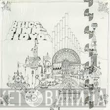  Pink Floyd  - Relics