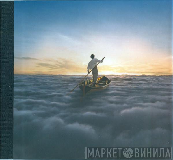 Pink Floyd - The Endless River