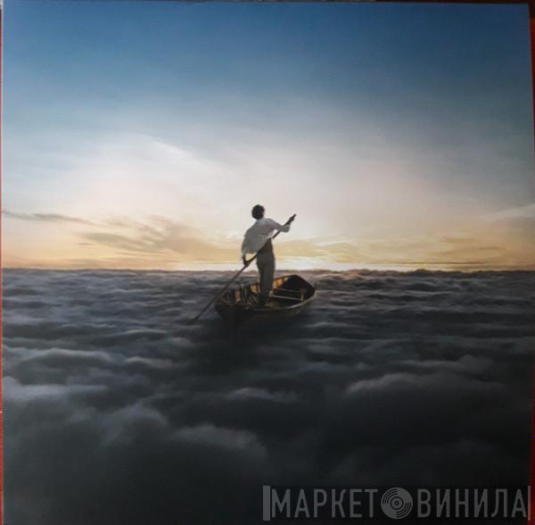 Pink Floyd - The Endless River