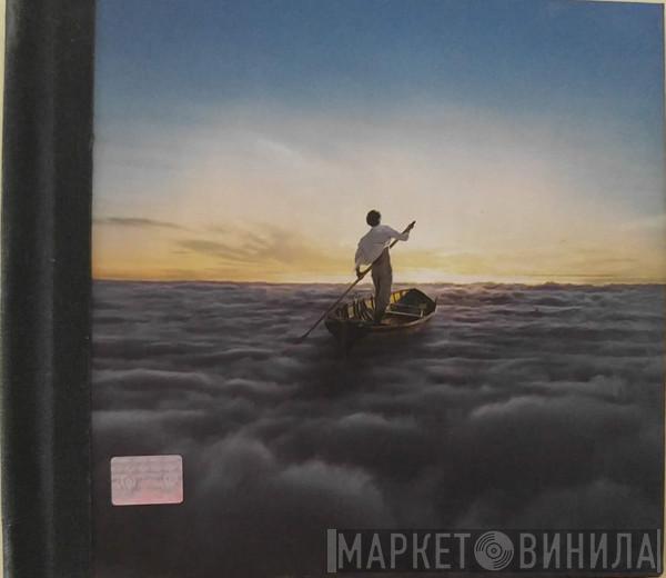  Pink Floyd  - The Endless River