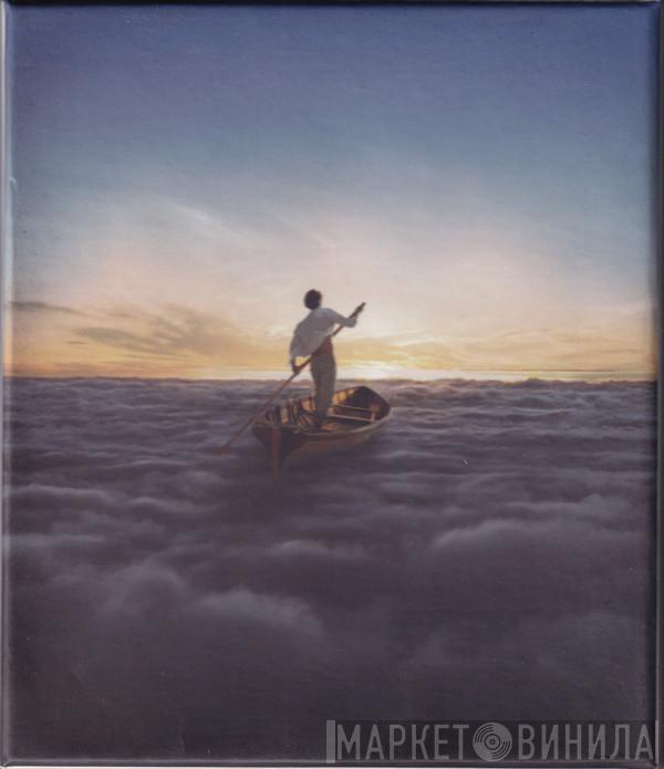  Pink Floyd  - The Endless River