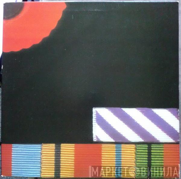  Pink Floyd  - The Final Cut
