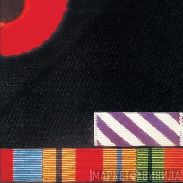  Pink Floyd  - The Final Cut