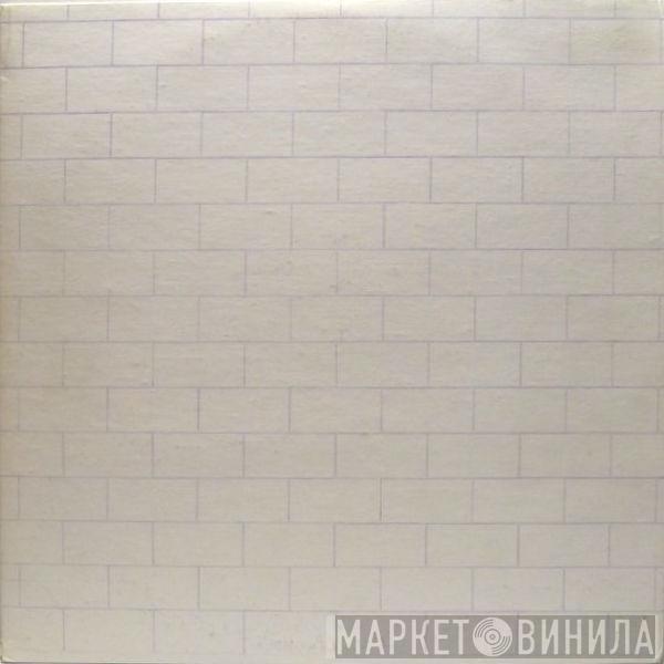  Pink Floyd  - The Wall = La Pared