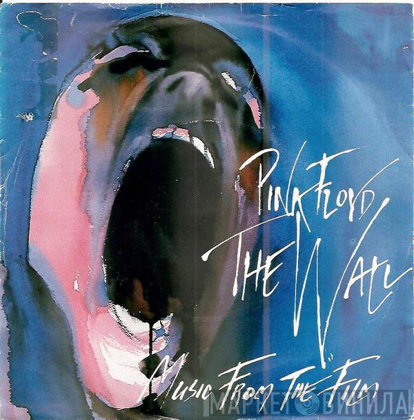 Pink Floyd - The Wall (Music From The Film)