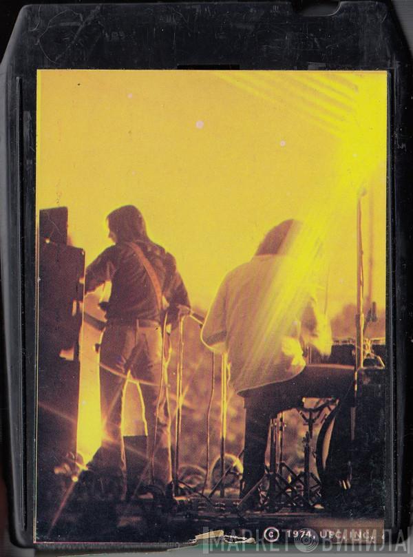  Pink Floyd  - The Wall - Part II