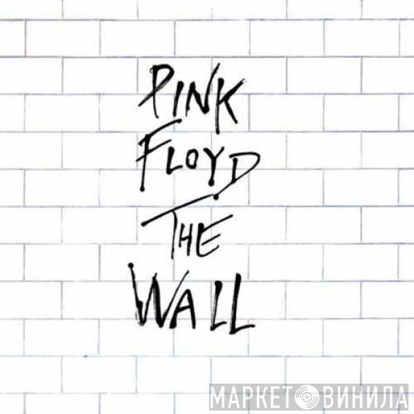  Pink Floyd  - The Wall
