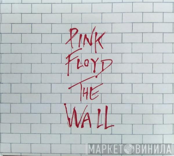  Pink Floyd  - The Wall