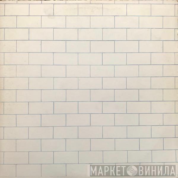  Pink Floyd  - The Wall