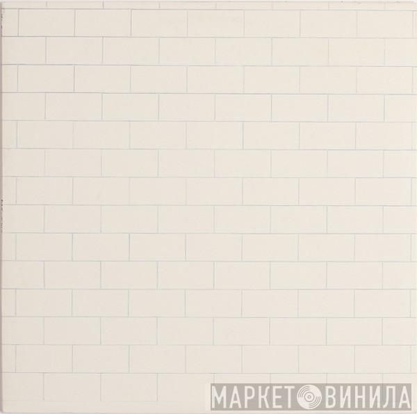  Pink Floyd  - The Wall