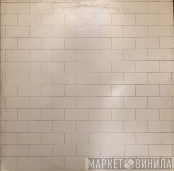  Pink Floyd  - The Wall