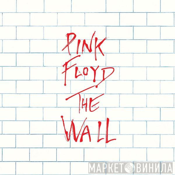  Pink Floyd  - The Wall