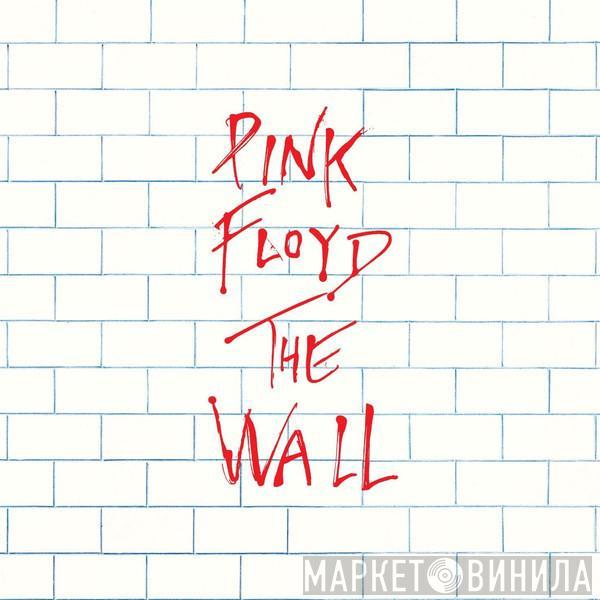  Pink Floyd  - The Wall