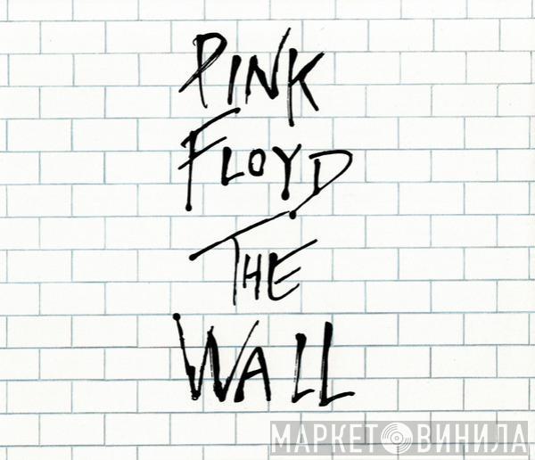  Pink Floyd  - The Wall