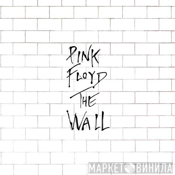 Pink Floyd - The Wall
