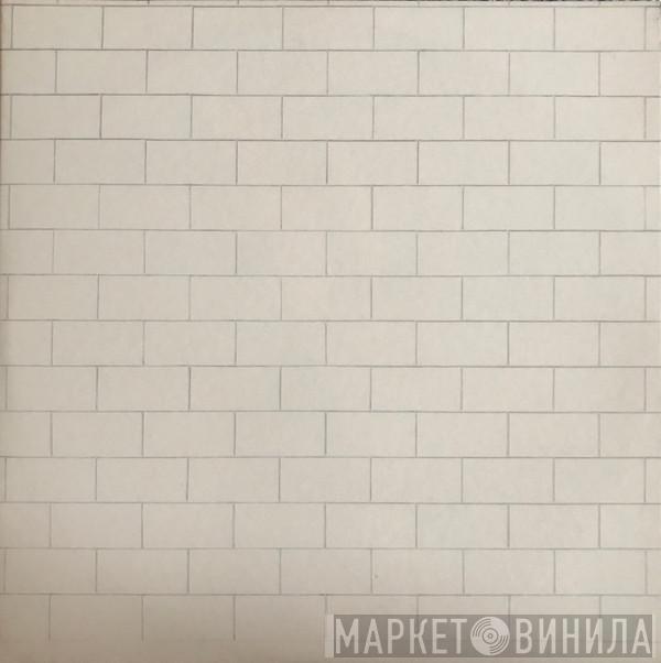  Pink Floyd  - The Wall