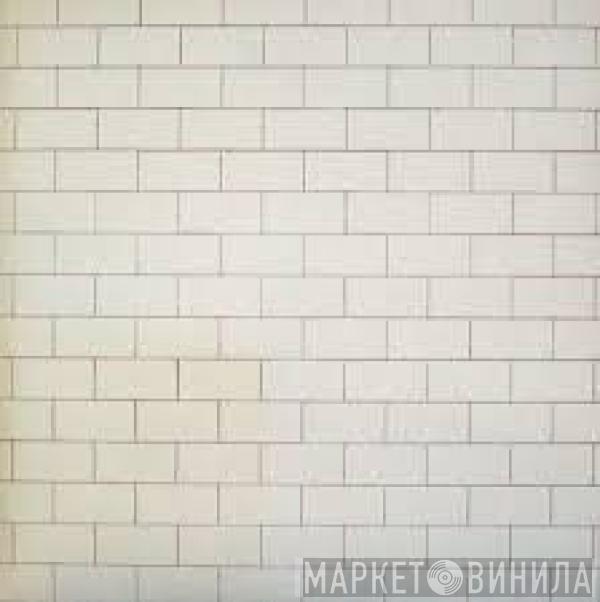  Pink Floyd  - The Wall