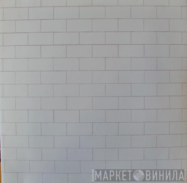  Pink Floyd  - The Wall