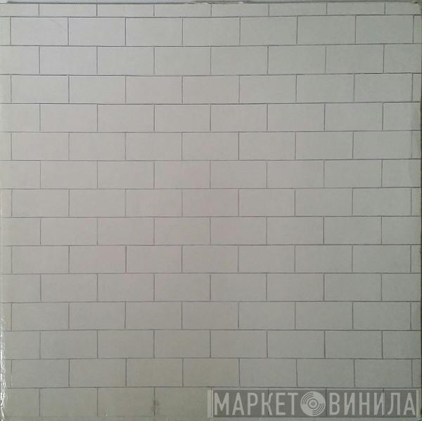  Pink Floyd  - The Wall