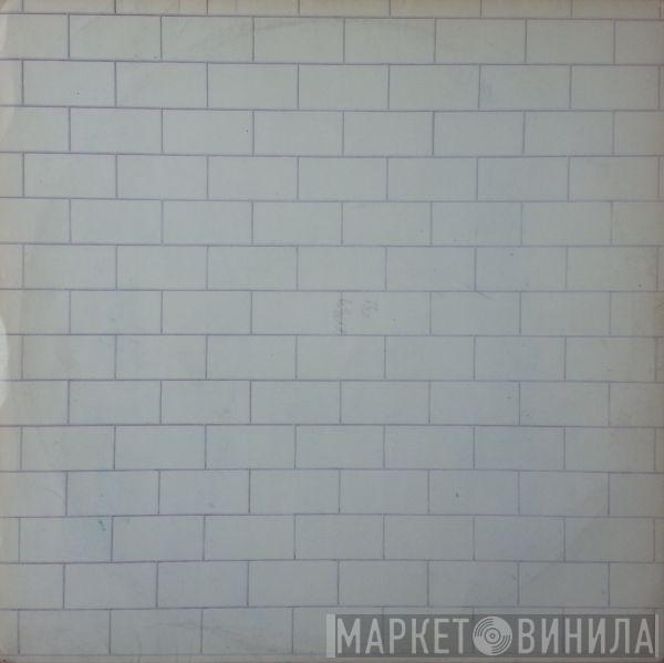Pink Floyd - The Wall