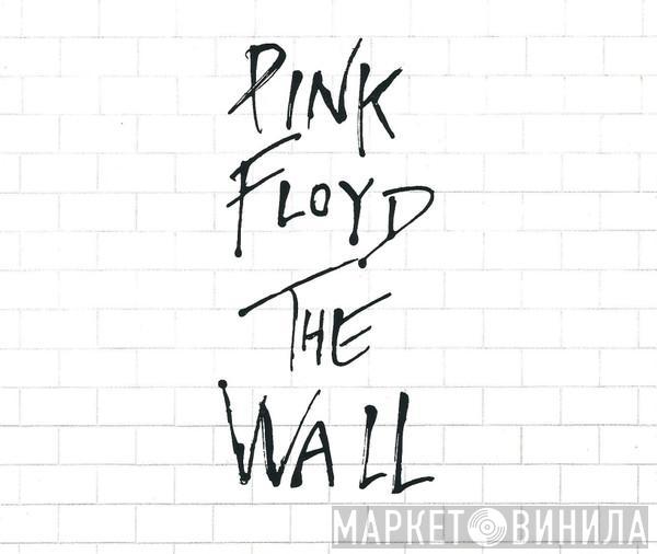 Pink Floyd  - The Wall