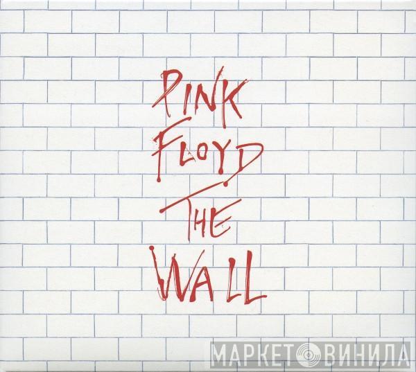  Pink Floyd  - The Wall