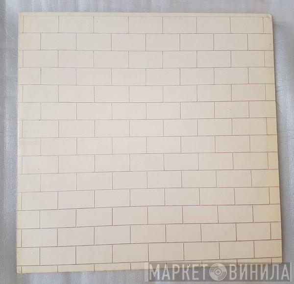  Pink Floyd  - The Wall