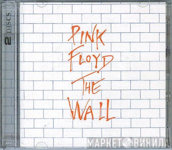  Pink Floyd  - The Wall