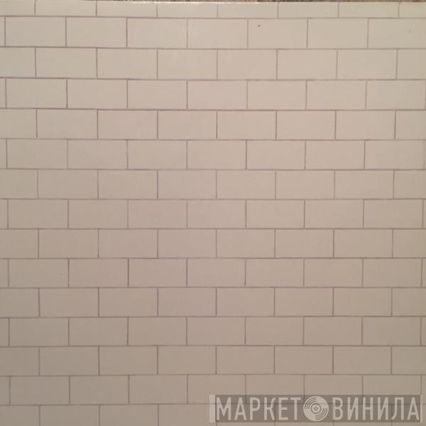  Pink Floyd  - The Wall