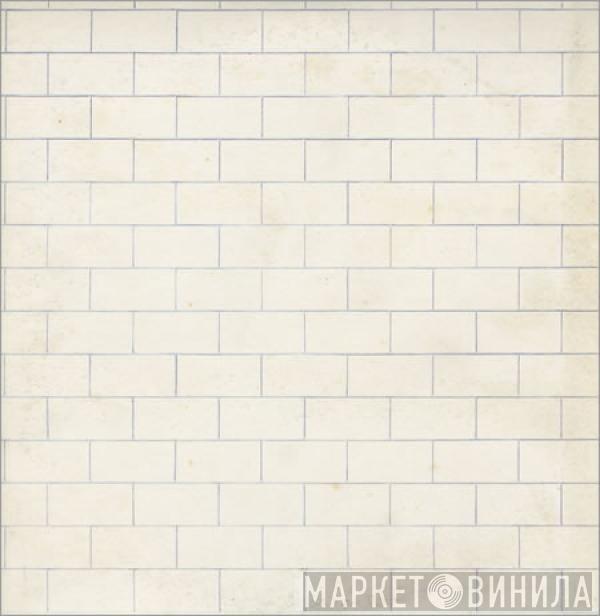  Pink Floyd  - The Wall