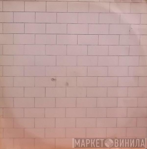  Pink Floyd  - The Wall
