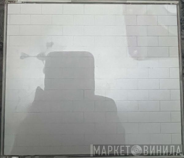  Pink Floyd  - The Wall