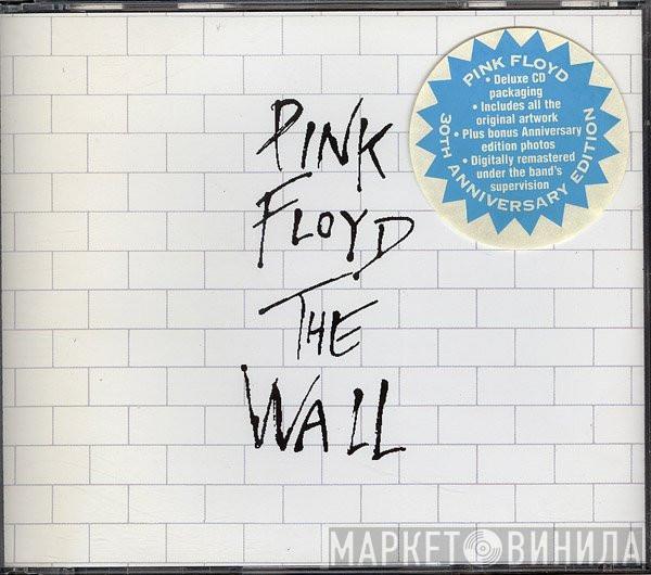 Pink Floyd  - The Wall