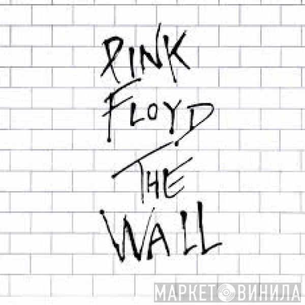  Pink Floyd  - The Wall