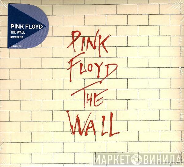  Pink Floyd  - The Wall
