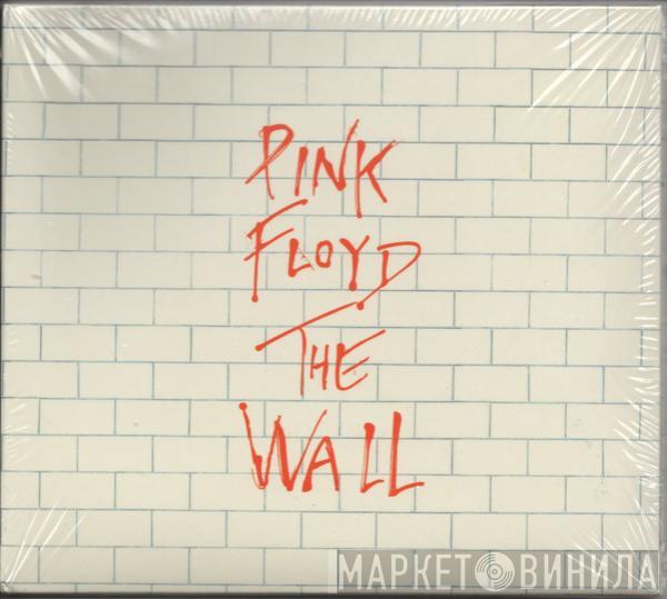  Pink Floyd  - The Wall