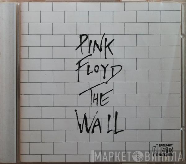 Pink Floyd  - The Wall
