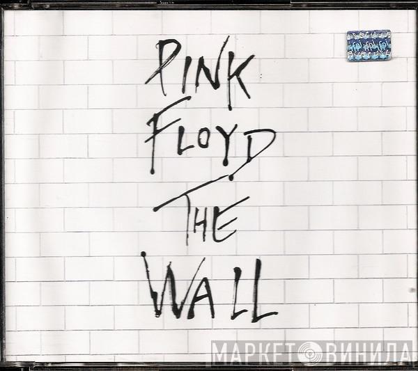  Pink Floyd  - The Wall