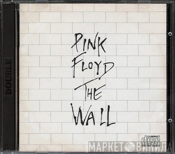  Pink Floyd  - The Wall